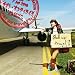Shall we travel ??(初回限定)(DVD付)