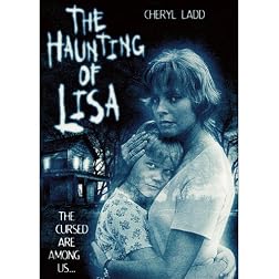Haunting of Lisa