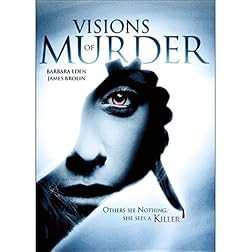Visions of Murder