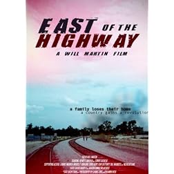 East of the Highway