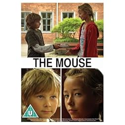 The Mouse