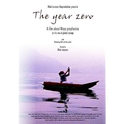 The Year Zero