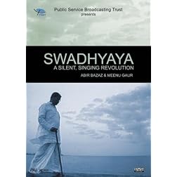 Swadhyaya
