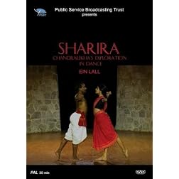 Sharira