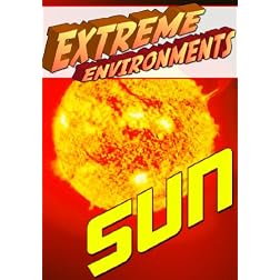 Extreme Environments Sun