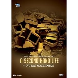 A Second Hand Life