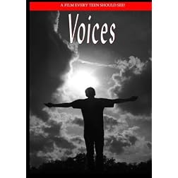 Voices