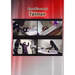Tatman