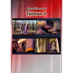 Tatman 2