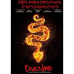 Devil's Land