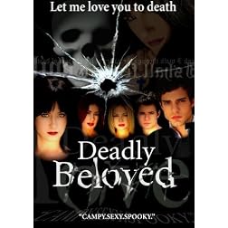 Deadly Beloved