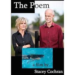 The Poem