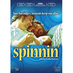 Spinnin'