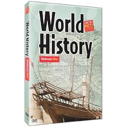 World History: Vietnam War