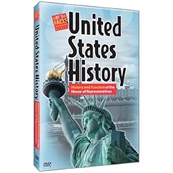 U.S. History: History and Function of the House of Representatives