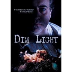 Dim Light