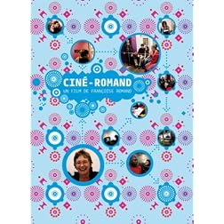 Cine Romand