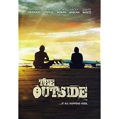 The Outside