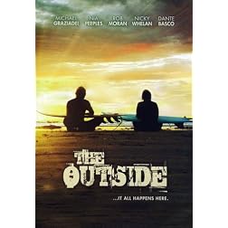 The Outside