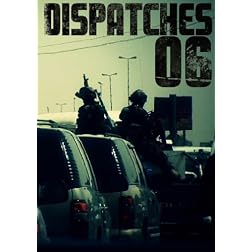 Big Noise Films - Big Noise Dispatches 06