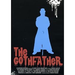 Gothfather