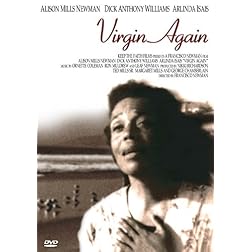 Virgin Again
