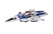 MG 1/100 LM312V04 (B-part) + SD-VB03A コア・ブースター Ver.Ka (機動戦士Vガンダム)