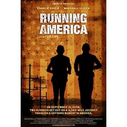 Running America