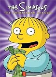 Simpsons: 13