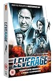 Cover DVD-Box