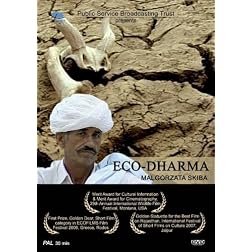 Eco Dharma