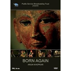 Born Again