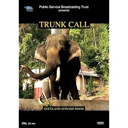 Trunk Call