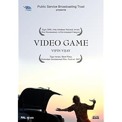 Video Game