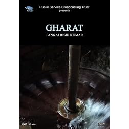 Gharat