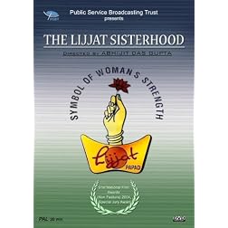 The Lijjat Sisterhood