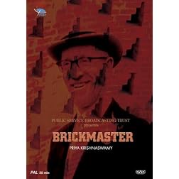 Brickmaster