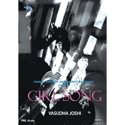 Girl Song