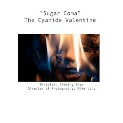 Sugar Coma