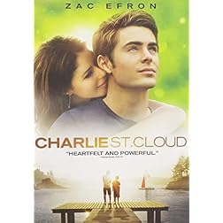 Charlie St. Cloud