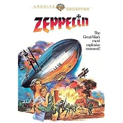 Zeppelin