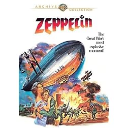 Zeppelin