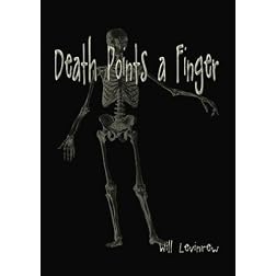 Death Points a Finger