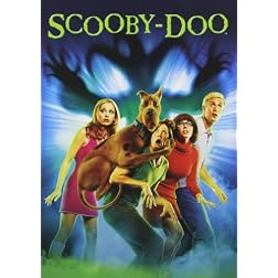 Scooby Doo: Movie (Mcsh Ws Dub Sub Ac3 Dol)