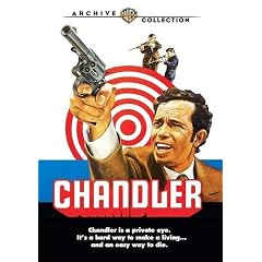 Chandler