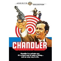 Chandler