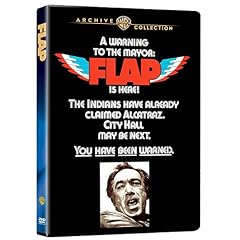 Flap