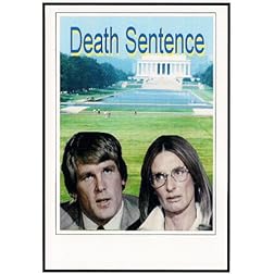 Death Sentence