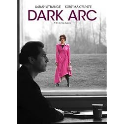 Dark Arc (Full)