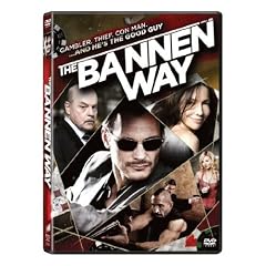 The Bannen Way